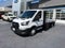 2023 Ford Transit-350 Base