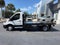 2023 Ford Transit-350 Base