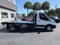 2023 Ford Transit-350 Base