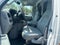 2024 Ford E-350SD Base Cutaway