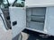 2024 Ford E-350SD Base Cutaway