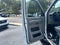 2024 Ford E-350SD Base Cutaway