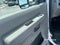 2024 Ford E-350SD Base Cutaway