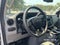 2024 Ford E-350SD Base Cutaway