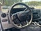 2024 Ford E-350SD Base Cutaway