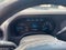 2024 Ford E-350SD Base Cutaway
