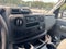 2024 Ford E-350SD Base Cutaway