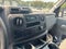 2024 Ford E-350SD Base Cutaway