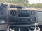 2024 Ford E-350SD Base Cutaway