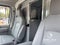 2024 Ford E-350SD Base Cutaway