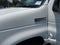 2024 Ford E-350SD Base Cutaway