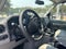 2024 Ford E-350SD Base Cutaway