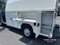 2024 Ford E-350SD Base Cutaway