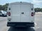 2024 Ford E-350SD Base Cutaway