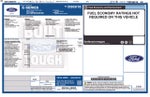 2026 Ford Econoline Cutaway E-350 SRW
