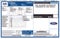 2026 Ford Econoline Cutaway E-350 SRW
