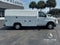 2024 Ford E-350SD Base Cutaway