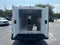 2024 Ford E-350SD Base Cutaway