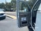 2024 Ford E-350SD Base Cutaway