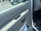 2024 Ford E-350SD Base Cutaway