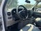 2024 Ford E-350SD Base Cutaway