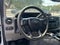 2024 Ford E-350SD Base Cutaway