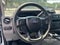 2024 Ford E-350SD Base Cutaway