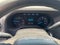 2024 Ford E-350SD Base Cutaway