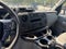2024 Ford E-350SD Base Cutaway
