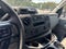 2024 Ford E-350SD Base Cutaway
