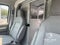 2024 Ford E-350SD Base Cutaway