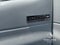 2024 Ford E-350SD Base Cutaway