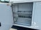 2024 Ford E-350SD Base Cutaway