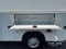 2024 Ford E-350SD Base Cutaway