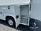 2024 Ford E-350SD Base Cutaway