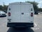 2024 Ford E-350SD Base Cutaway