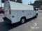 2024 Ford E-350SD Base Cutaway