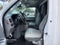 2027 Ford Econoline Cutaway E-450 DRW