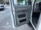2027 Ford Econoline Cutaway E-450 DRW