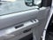 2027 Ford Econoline Cutaway E-450 DRW