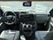 2027 Ford Econoline Cutaway E-450 DRW