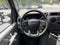 2027 Ford Econoline Cutaway E-450 DRW
