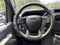 2027 Ford Econoline Cutaway E-450 DRW