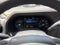 2027 Ford Econoline Cutaway E-450 DRW