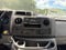2027 Ford Econoline Cutaway E-450 DRW