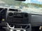2027 Ford Econoline Cutaway E-450 DRW