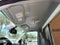 2027 Ford Econoline Cutaway E-450 DRW