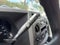 2027 Ford Econoline Cutaway E-450 DRW