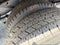 2027 Ford Econoline Cutaway E-450 DRW