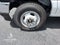 2027 Ford Econoline Cutaway E-450 DRW